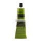 Aesop Geranium Leaf Body Balm 100ml Women's Skin Care