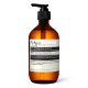 Aesop Citrus Melange Body Cleanser Gentle Low-Foaming Gel Cleanser 16.9 oz Lemon