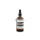 AESOP Parsley Seed Anti-Oxidant Intense Serum