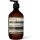 Aesop Rejuvenate Intensive Body Balm 500ml