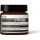 Aesop Mandarin Facial Hydrating Cream 60ml
