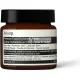 Aesop Mandarin Facial Hydrating Cream 60ml