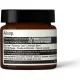 Aesop Primrose Facial Hydrating Cream 60ml