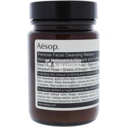 Aesop Primrose Facial Cleansing Masque 120ml