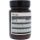 Aesop Primrose Facial Cleansing Masque 120ml