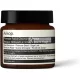 Primrose Facial Cleansing Masque 60ml/2.47oz