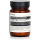 Aesop Camellia Nut Facial Hydrating Cream 120ml