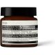 Aesop Camellia Nut Facial Hydrating Cream 60ml