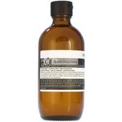 Aesop Parsley Seed Anti-Oxidant Facial Toner