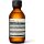 Aesop Bitter Orange Astringent Toner 200ml