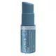 Davroe Cloud Volumizing Texture Styling Powder 10g Volume Matte Finish