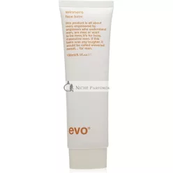 EVO Winners Face Balm for Men 150ml