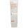 EVO Winners Face Balm for Men 150ml