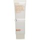 EVO Winners Face Balm for Men 150ml