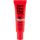 Pure Paw Paw Original Australian Ointment to Smooth and Soothe 15g