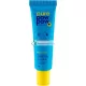 Pure Paw Paw Australian Passion Fruit Ointment for Lips and All Skin Types 15g
