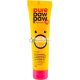 Pure Paw Paw Australian Ointment with Grape to Smooth and Soothe 25g