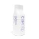 O&M Conquer Blonde Silver Masque 8.4 Fl.Oz./250ml