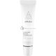 Alpha-H Clear Skin Blemish Control Gel with Wild Oregano 20ml