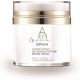 Alpha H Liquid Gold 24 Hour Moisture Repair Cream 50ml