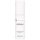 Alpha H Clear Skin Tonic Moisturizer 100ml