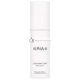 Alpha H Clear Skin Tonic Moisturizer 100ml