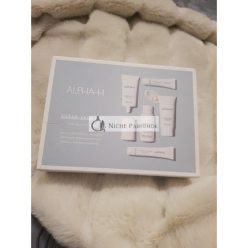Alpha H Clear Skin Kit Gift Set