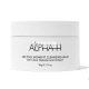 Alpha-H Melting Moment Cleansing Balm