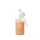 ALPHA-H Vitamin C Serum with 10% Ethyl Ascorbic Acid and Hyaluronic Acid Improves Dull Complexion