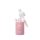 ALPHA-H Vitamin E Serum with 1% Ceramide Complex Lightweight Serum for Dry Dehydrated Skin