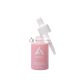 ALPHA-H Vitamin E Serum with 1% Ceramide Complex Lightweight Serum for Dry Dehydrated Skin