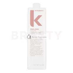   Kevin Murphy Angel.Rinse Nourishing Conditioner for Fine Colored Hair 1000 ml