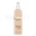 Kevin Murphy Staying.Alive Leave-In Conditioner for All Hair Types 150 ml
