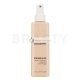 Kevin Murphy Staying.Alive Leave-In Conditioner for All Hair Types 150 ml