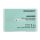 Kevin Murphy Easy.Rider Smoothing Cream for Unruly Hair 100 g