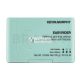 Kevin Murphy Easy.Rider Smoothing Cream for Unruly Hair 100 g