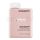 Kevin Murphy Anti.Gravity Volumizing Emulsion 150 ml