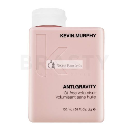 Kevin Murphy Anti.Gravity Volumizing Emulsion 150 ml