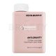Kevin Murphy Anti.Gravity Volumizing Emulsion 150 ml