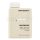 Kevin Murphy Hair.Resort Styling Emulsion for Beachy Effect 150 ml