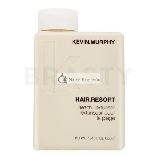 Kevin Murphy Hair.Resort Styling Emulsion for Beachy Effect 150 ml