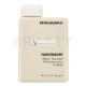 Kevin Murphy Hair.Resort Styling Emulsion for Beachy Effect 150 ml