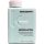 Kevin Murphy Motion.Lotion Smoothing Milk for Thick and Unmanageable Hair 150 ml