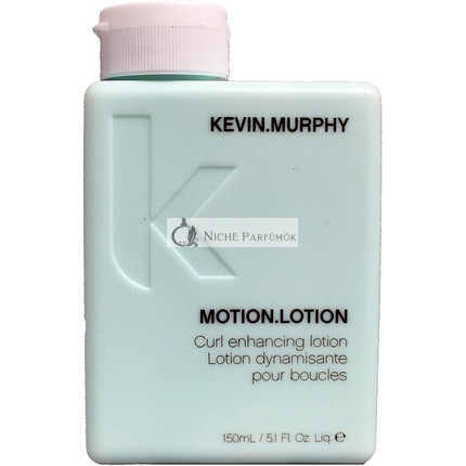 Kevin Murphy Motion.Lotion Smoothing Milk for Thick and Unmanageable Hair 150 ml