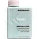 Kevin Murphy Motion.Lotion Smoothing Milk for Thick and Unmanageable Hair 150 ml