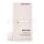 Kevin Murphy Angel.Wash Revitalizing Shampoo for Fine Color-Treated Hair 250 ml