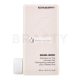 Kevin Murphy Angel.Wash Revitalizing Shampoo for Fine Color-Treated Hair 250 ml