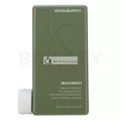   Kevin Murphy Maxi.Wash Detoxifying Shampoo for All Hair Types 250 ml