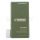 Kevin Murphy Maxi.Wash Detoxifying Shampoo for All Hair Types 250 ml