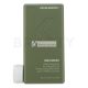 Kevin Murphy Maxi.Wash Detoxifying Shampoo for All Hair Types 250 ml
